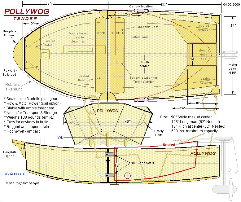 http://forum.woodenboat.com/showthread.php?13865-schooner-plans