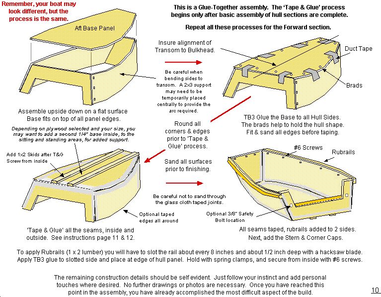 Portable boat plans.com,free dinghy plans,wooden speed boat for sale 